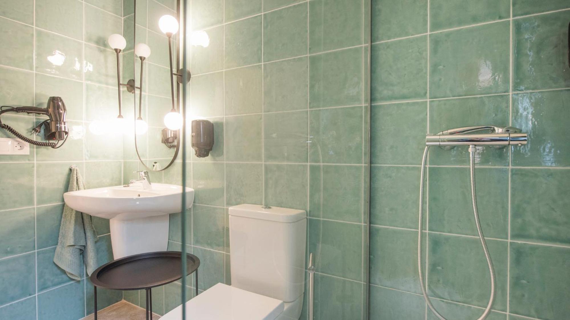 Apartamentos Florinda De La Cava Toledo - 7 Esterno foto