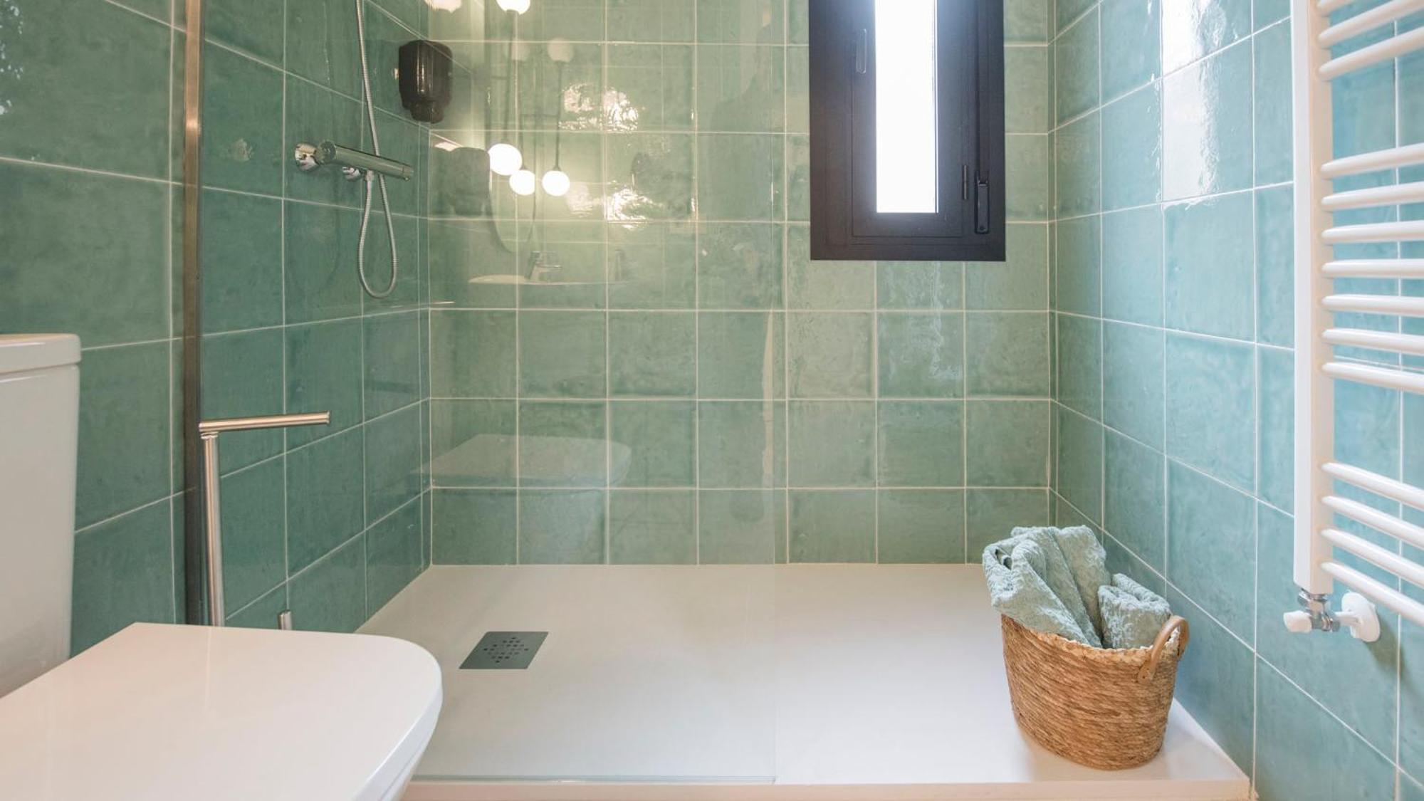 Apartamentos Florinda De La Cava Toledo - 7 Esterno foto