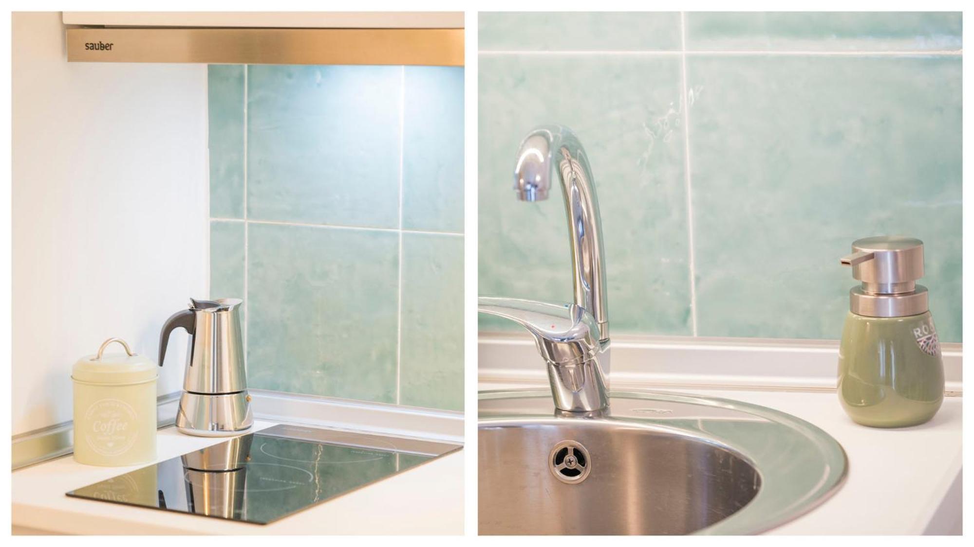 Apartamentos Florinda De La Cava Toledo - 7 Esterno foto