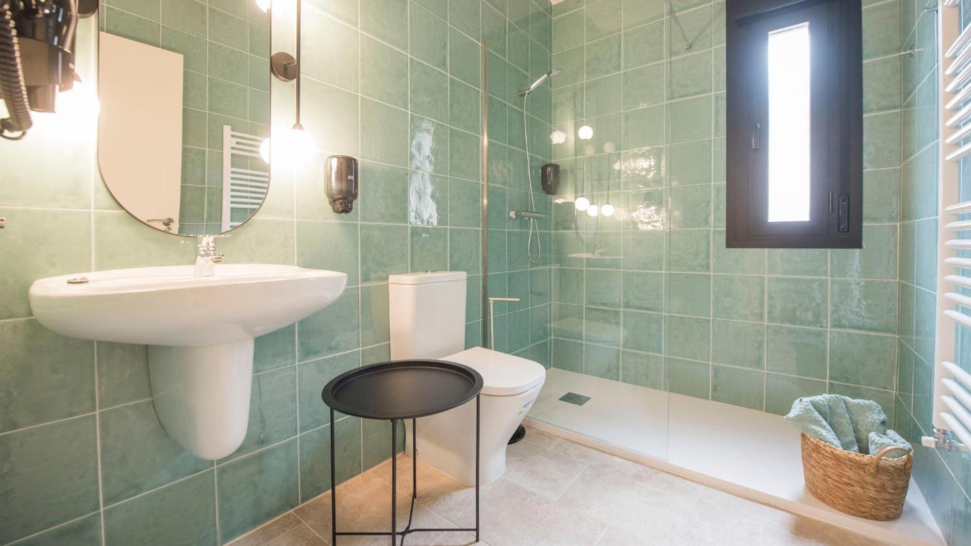 Apartamentos Florinda De La Cava Toledo - 7 Esterno foto