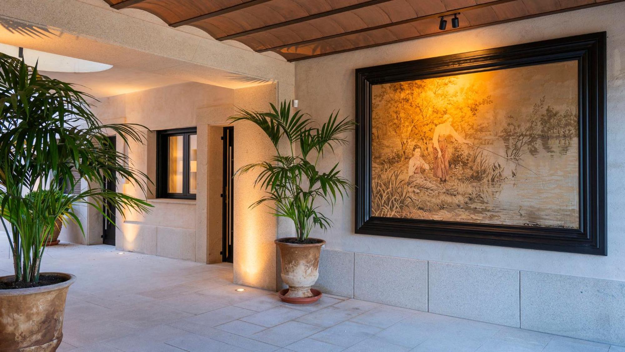 Apartamentos Florinda De La Cava Toledo - 7 Esterno foto